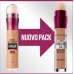 MAYBELLINE NEW YORK - CORRETTORE VISO  ISTANT ANTI AGE , 07 Sand 