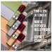 MAYBELLINE NEW YORK - CORRETTORE VISO COLORATO ISTANT ANTI-AGE , VIOLA 