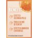 MAYBELLINE NEW YORK - FONDOTINTA SIERO SUPERSTAY 24H , SKIN TINT , VITAMIN C, 21