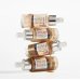 MAYBELLINE NEW YORK - FONDOTINTA SIERO SUPER STAY SKIN  24H con vitamina C , 03