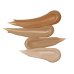 MAYBELLINE NEW YORK - FONDOTINTA SIERO SUPER STAY SKIN  24H con vitamina C , 03