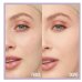 MAYBELLINE NEW YORK - FONDOTINTA LUMI MATTE SUPER STAY 30H , 119