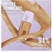 MAYBELLINE NEW YORK - FONDOTINTA LUMI MATTE SUPER STAY 30H , 119
