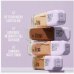 MAYBELLINE NEW YORK - FONDOTINTA LUMI MATTE SUPER STAY 30H , 119