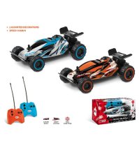 MONDO MOTORS - MICRO BUGGY 1:28 