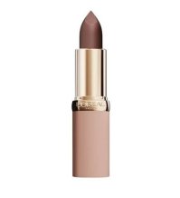 L'oréal Paris rossetto Color Riche Blurred Matte 560 Rosewood