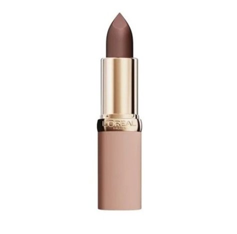 L'oréal Paris rossetto Color Riche Blurred Matte 560 Rosewood
