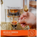 CAFFÈ TORALDO - BOX CIALDE MISCELA CREMOSA 150 CIALDE 