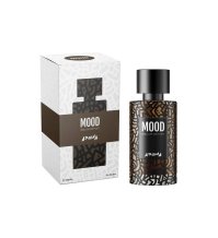 Mood Aroma Edp 100ml