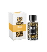 Mood Triumph Edp 100ml