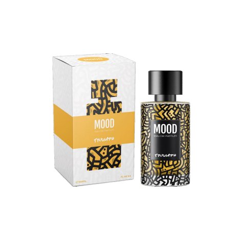 Mood Triumph Edp 100ml