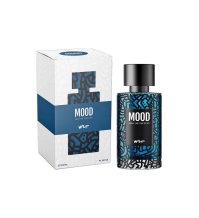 Mood Wild Edp 100ml