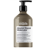 L'OREAL EXPERT Siero Absolut repair molecular -250ml 