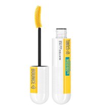 Maybelline Mascara The Colossal 02