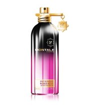 Montale Paris Intense Roses Musk