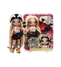 Na Na Na Surprise Teens Doll