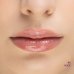 NEJHA - GLOSS LABBRA RIMPOLPANTE PLUMP BOSS , 04 Nude