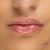 NEJHA - GLOSS LABBRA RIMPOLPANTE PLUMP BOSS ,   05 Cherry