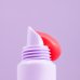 NEJHA - GLOSS LABBRA RIMPOLPANTE PLUMP BOSS ,   05 Cherry