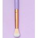 NEJHA - PENNELLO PROFESSIONALE MAKE-UP OCCHI , Large Blending Eye Brush 05