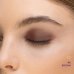NEJHA -OMBRETTO IN POLVERE PARTNER IN EYE , 04 Brown