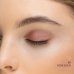 NEJHA - OMBRETTO IN POLVERE PARTNER EYE , 07 Rose Gold