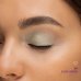NEJHA - OMBRETTO IN POLVERE PARTNER IN EYE , 09 Olive Green