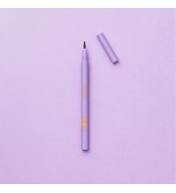  NEJHA - EYELINER A PENNA ,  Eye Reveal 
