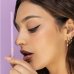  NEJHA - EYELINER A PENNA ,  Eye Reveal 