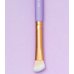 NEJHA - PENNELLO PROFESSIONALE MAKE-UP CORRETTORE , Concealer Brush 06 
