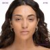 NEJHA - GEL  FISSANTE SOPRACCIGLIA  FATAL BORW GEL , 00 Trasparent