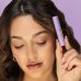 NEJHA - GEL  FISSANTE SOPRACCIGLIA  FATAL BORW GEL , 00 Trasparent
