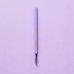 NEJHA - MATITA SOPRACCIGLIA FATAL BROW PENCIL , 02 Bronde