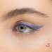 NEJHA - PARTNER IN EYE PENCIL MATITA OCCHI WATERPROOF , 03 Blue