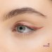 NEJHA - PARTNER IN EYE PENCIL MATITA OCCHI WATERPROOF , 05 Bronze