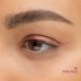 NEJHA - PARTNER IN EYE PENCIL MATITA OCCHI WATERPROOF , 07 Rose Gold