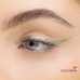 NEJHA - PARTNER IN EYE PENCIL MATITA OCCHI WATERPROOF , 09 Olive Green