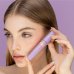 NEJHA - LASH MANTRA MASCARA INCURVANTE EFFETTO PANORAMICO 