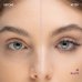NEJHA - VOLUME DOCET MASCARA EFFETTO EXTRA VOLUME 