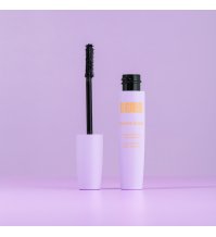 NEJHA - VOLUME DOCET MASCARA EFFETTO EXTRA VOLUME 