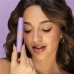 NEJHA - VOLUME DOCET MASCARA EFFETTO EXTRA VOLUME 