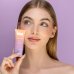 NEJHA - FEEL THE LIGHT BB CREAM , 03 Toffee