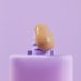 NEJHA - FEEL THE LIGHT BB CREAM , 03 Toffee