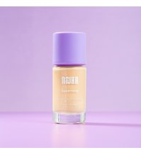 NEJHA - SUPERNOVA FONDOTINTA IDRATANTE LUMINOSO EFFETTO GLOW , W05 Sand