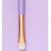 NEJHA - PENNELLO PROFESSIONALE OCCHI PIATTO , Flat Eye Brush 08 