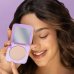 NEJHA - DOLL CIT CIPRIA COMPATTA IN POLVERE , 02 Medium