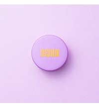 NEJHA - DOLL CIT CIPRIA COMPATTA IN POLVERE MATTE  ,  00 Universal