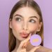 NEJHA - DOLL CIT CIPRIA COMPATTA IN POLVERE MATTE  ,  00 Universal
