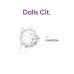 NEJHA - DOLL CIT CIPRIA COMPATTA IN POLVERE MATTE  ,  00 Universal