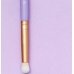 NEJHA - PENNELLO PROFESSIONALE MAKE-UP OCCHI TONDO , Round Eye Brush 10